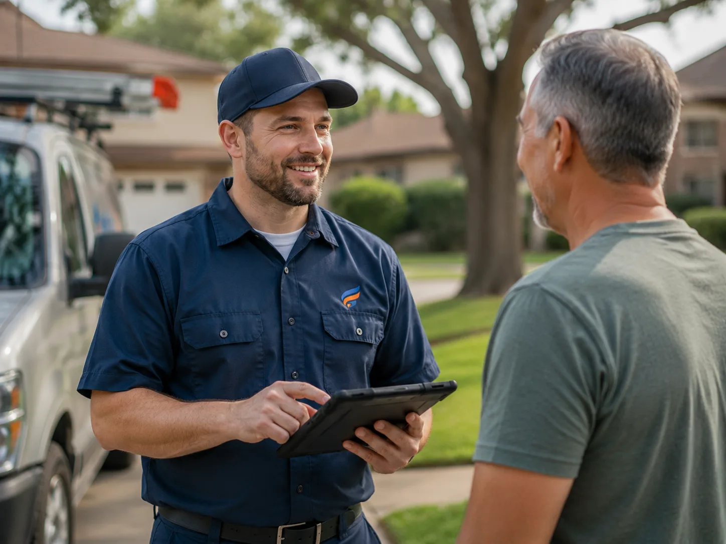 Emergency Plumber Near Me Staunton, IL FAQs
